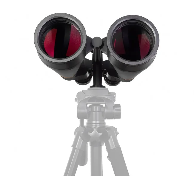 Бинокль Levenhuk Bruno PLUS 30x80 Бинокль Levenhuk Bruno PLUS 30x80