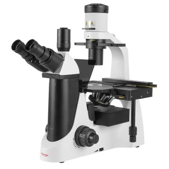 Микроскоп Микромед И-1 ЛЮМ LED