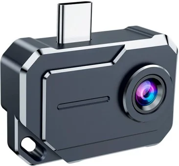 Тепловизор строительный Ermenrich Seek TV30