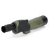 Зрительная труба Celestron Ultima 80 Straight Зрительная труба Celestron Ultima 80 Straight