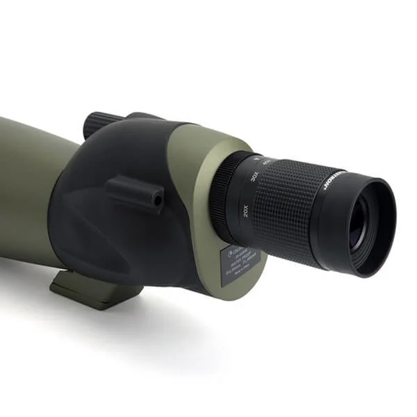 Зрительная труба Celestron Ultima 80 Straight Зрительная труба Celestron Ultima 80 Straight