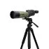 Зрительная труба Celestron Ultima 80 Straight Зрительная труба Celestron Ultima 80 Straight