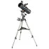 Телескоп Celestron AstroMaster 114 EQ Телескоп Celestron AstroMaster 114 EQ
