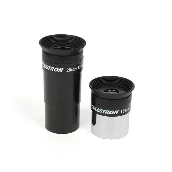 Телескоп Celestron AstroMaster 114 EQ Телескоп Celestron AstroMaster 114 EQ