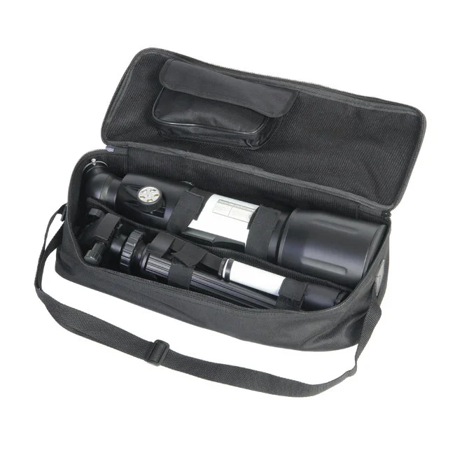 Телескоп Veber 350х70 Аз рефрактор Телескоп Veber 350х70 Аз рефрактор