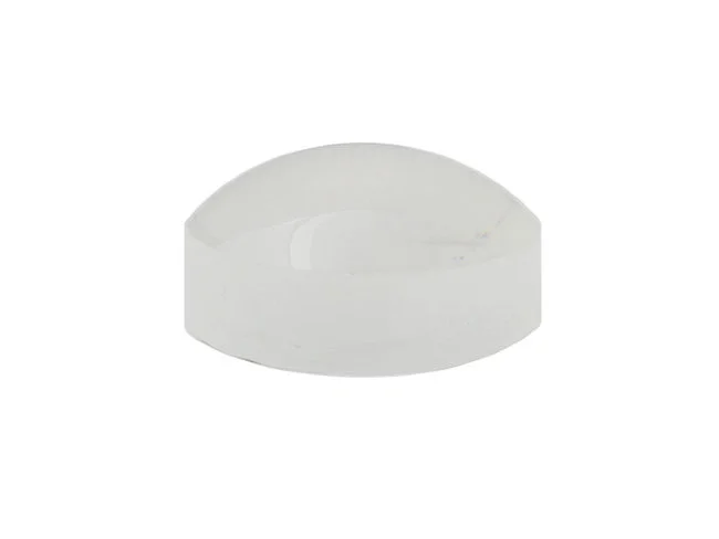 Лупа линза Veber 6913, 4x, 75 мм