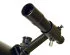 Телескоп с автонаведением Levenhuk SkyMatic 127 GT MAK