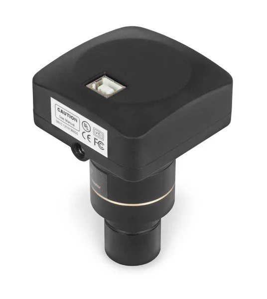 Цифровая камера Альтами UCMOS10000KPA