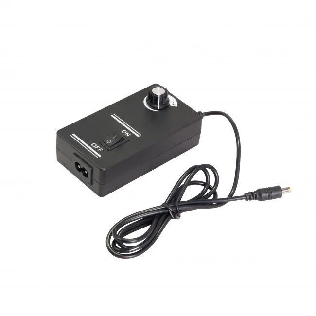 Микроскоп Микромед стерео МС-5-ZOOM LED