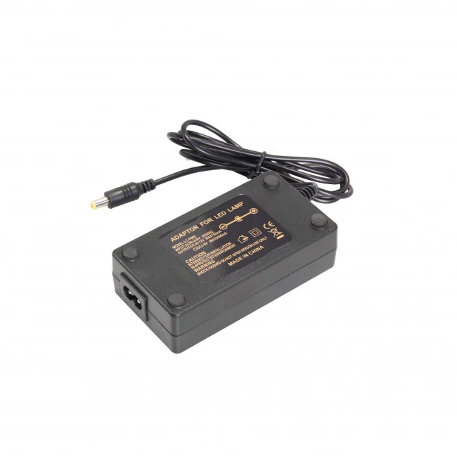 Микроскоп Микромед стерео МС-5-ZOOM LED