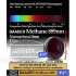 Фильтр Baader Planetarium Methane Filter 8nm, 1,25"