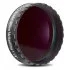 Фильтр Baader Planetarium Methane Filter 8nm, 1,25"