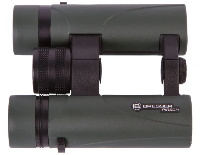 Бинокль Bresser Pirsch 8x26 Бинокль Bresser Pirsch 8x26