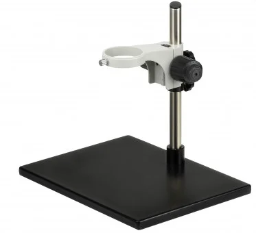 Стол Альтами СМ-10 с держателем Г/Т и удлиненной штангой для работы с объективом 0.37x