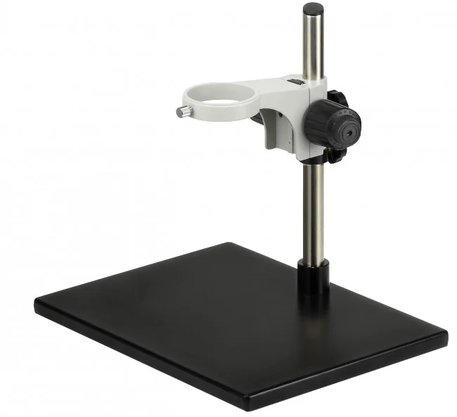 Стол Альтами СМ-10 с держателем Г/Т и удлиненной штангой для работы с объективом 0.37x Стол Альтами СМ-10 с держателем Г/Т и удлиненной штангой для работы с объективом 0.37x