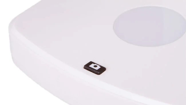 Микроскоп цифровой Levenhuk DTX 700 LCD Микроскоп цифровой Levenhuk DTX 700 LCD