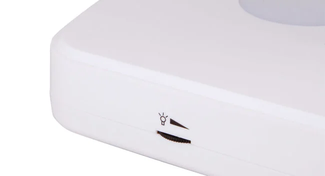 Микроскоп цифровой Levenhuk DTX 700 LCD Микроскоп цифровой Levenhuk DTX 700 LCD