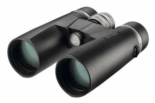 Бинокль Eschenbach Trophy D 8x42 ED Бинокль Eschenbach Trophy D 8x42 ED