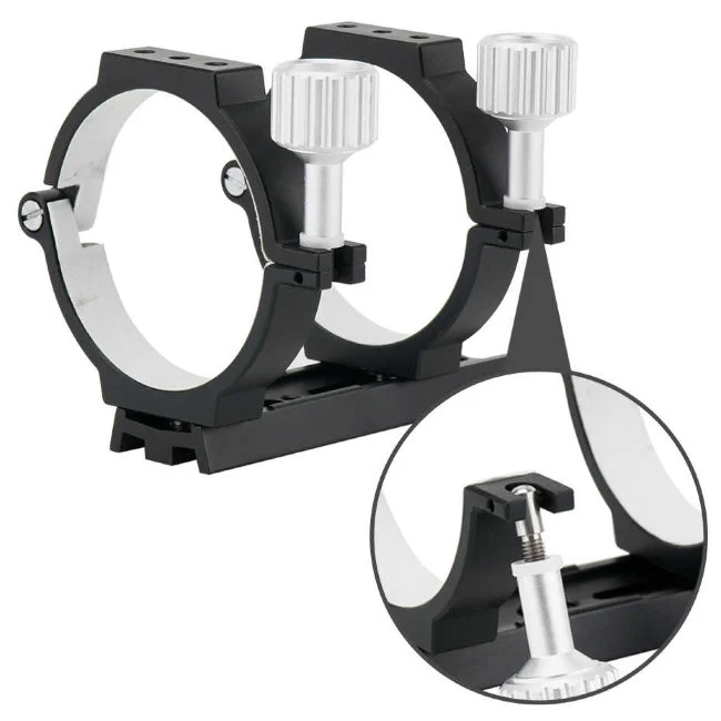 Труба оптическая SVBONY 80ED Труба оптическая SVBONY 80ED