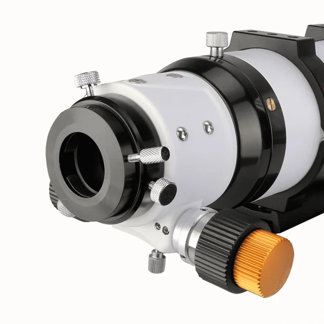 Труба оптическая SVBONY 80ED Труба оптическая SVBONY 80ED