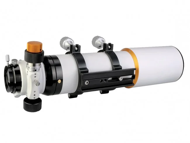 Труба оптическая SVBONY 80ED Труба оптическая SVBONY 80ED