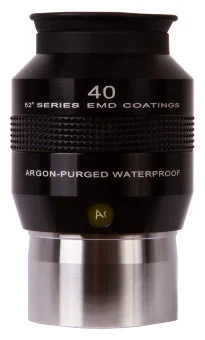 Окуляр Explore Scientific LER 52° 40 мм, 2" (AR)