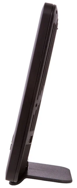 Метеостанция Bresser «4 в 1» Wi-Fi с UV-датчиком и цветным дисплеем