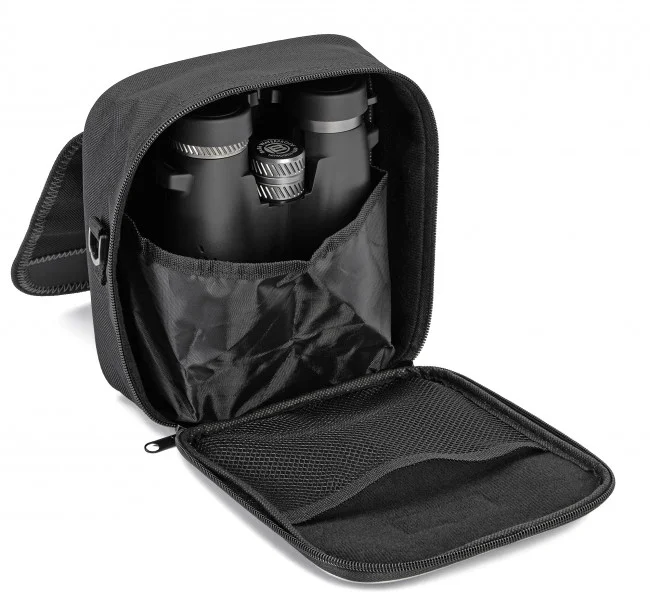 Бинокль Bresser Condor UR 8x56