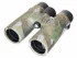 Бинокль Levenhuk Camo Grass 10x42 с сеткой Бинокль Levenhuk Camo Grass 10x42 с сеткой