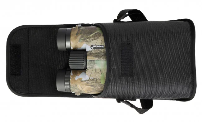 Бинокль Levenhuk Camo Grass 10x42 с сеткой Бинокль Levenhuk Camo Grass 10x42 с сеткой