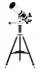 Телескоп Sky-Watcher StarTravel BK 120 AZ PRONTO на треноге Star Adventurer 84222