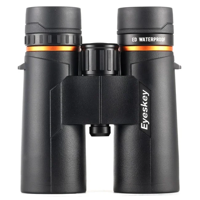 Бинокль Eyeskey ProPilot ED 10x42