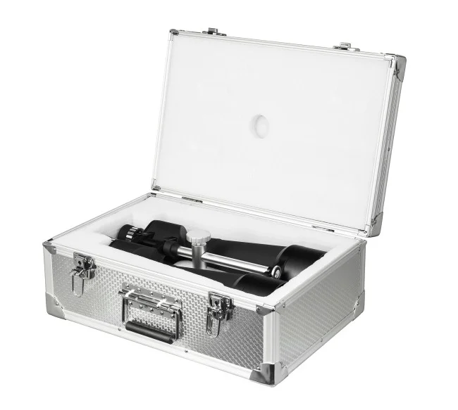 Бинокль Levenhuk Bruno PLUS 25x100 Бинокль Levenhuk Bruno PLUS 25x100