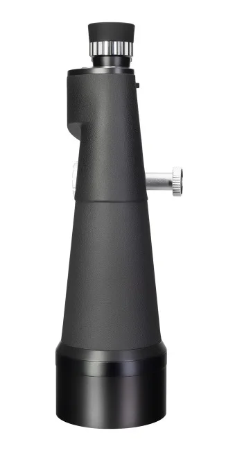 Бинокль Levenhuk Bruno PLUS 25x100 Бинокль Levenhuk Bruno PLUS 25x100