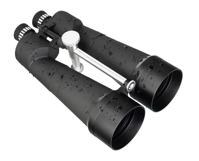 Бинокль Levenhuk Bruno PLUS 25x100 Бинокль Levenhuk Bruno PLUS 25x100