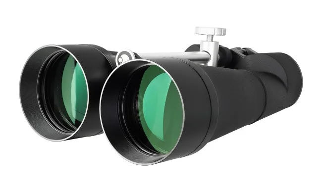 Бинокль Levenhuk Bruno PLUS 25x100 Бинокль Levenhuk Bruno PLUS 25x100