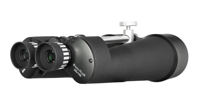 Бинокль Levenhuk Bruno PLUS 25x100 Бинокль Levenhuk Bruno PLUS 25x100