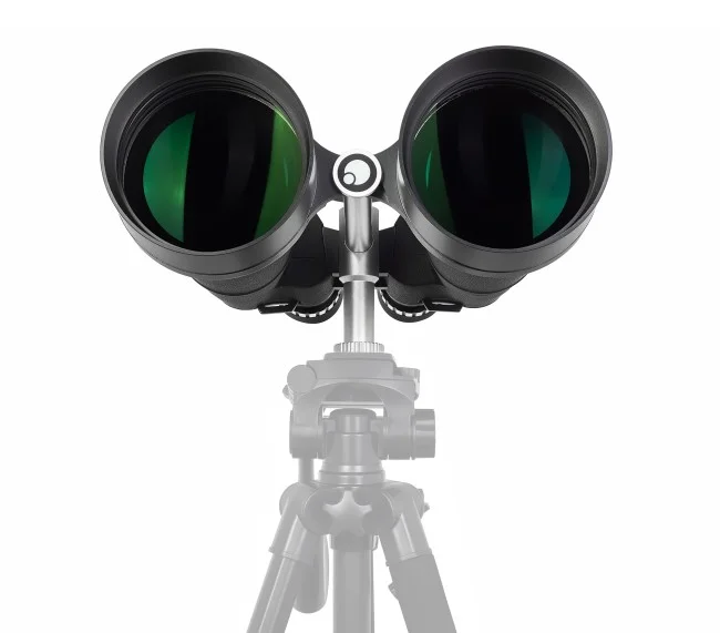 Бинокль Levenhuk Bruno PLUS 25x100 Бинокль Levenhuk Bruno PLUS 25x100