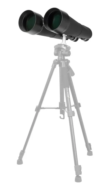 Бинокль Levenhuk Bruno PLUS 25x100 Бинокль Levenhuk Bruno PLUS 25x100