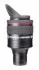 Окуляр Baader Planetarium Hyperion Aspheric 31 мм, 1,25"-2" Окуляр Baader Planetarium Hyperion Aspheric 31 мм, 1,25"-2"