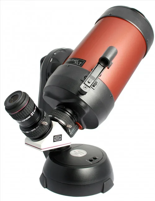Окуляр Baader Planetarium Hyperion Aspheric 31 мм, 1,25"-2" Окуляр Baader Planetarium Hyperion Aspheric 31 мм, 1,25"-2"