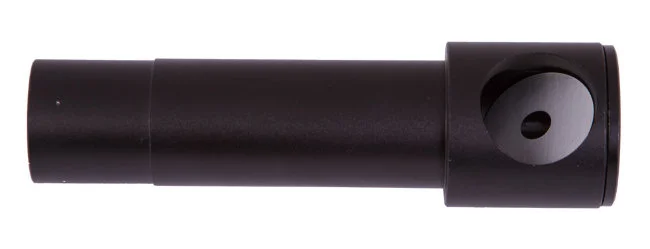 Окуляр юстировочный Sky-Watcher для рефлекторов 1,25"