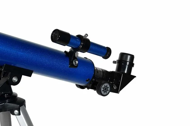 Телескоп Meade Infinity 50 мм