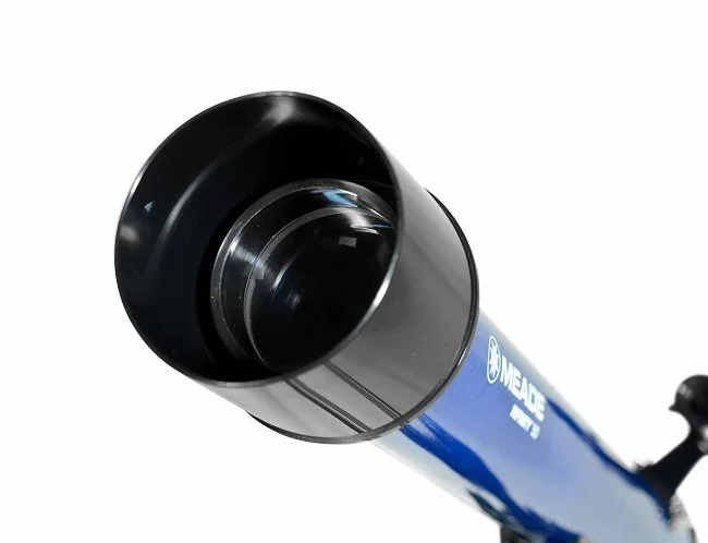 Телескоп Meade Infinity 50 мм