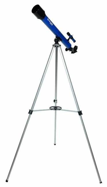 Телескоп Meade Infinity 50 мм