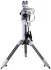 Монтировка Sky-Watcher AZ-EQ5 SynScan GOTO с колонной Pier Tripod