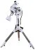 Монтировка Sky-Watcher AZ-EQ5 SynScan GOTO с колонной Pier Tripod