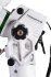 Монтировка Sky-Watcher AZ-EQ5 SynScan GOTO с колонной Pier Tripod