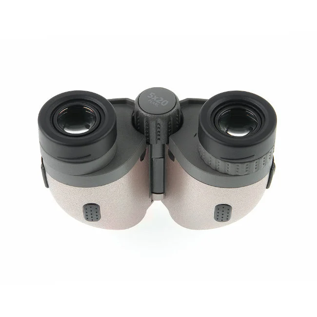 Бинокль Veber Prima 5x20 Pearl театральный Бинокль Veber Prima 5x20 Pearl театральный