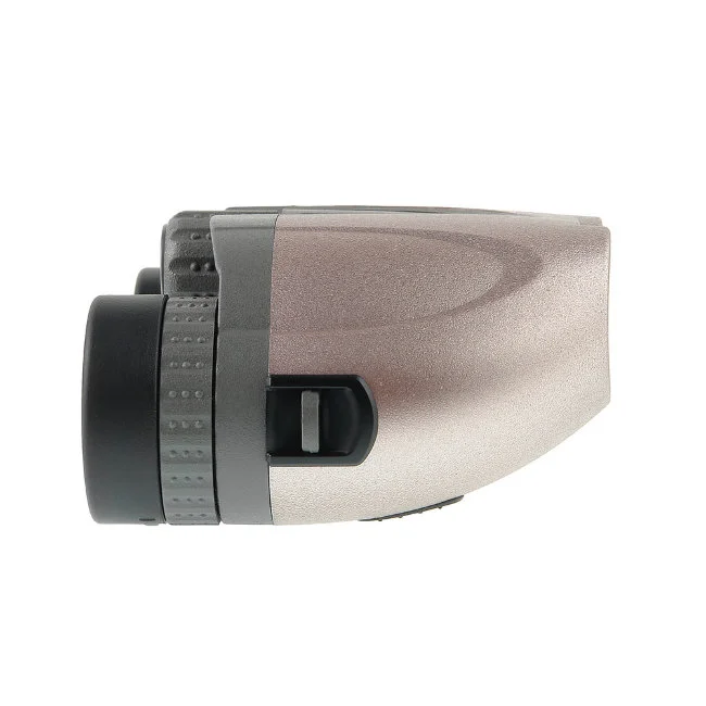 Бинокль Veber Prima 5x20 Pearl театральный Бинокль Veber Prima 5x20 Pearl театральный